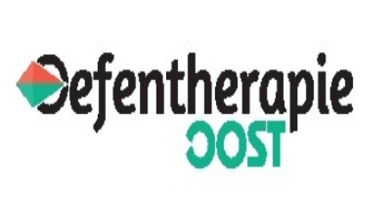 Oefentherapie Oost